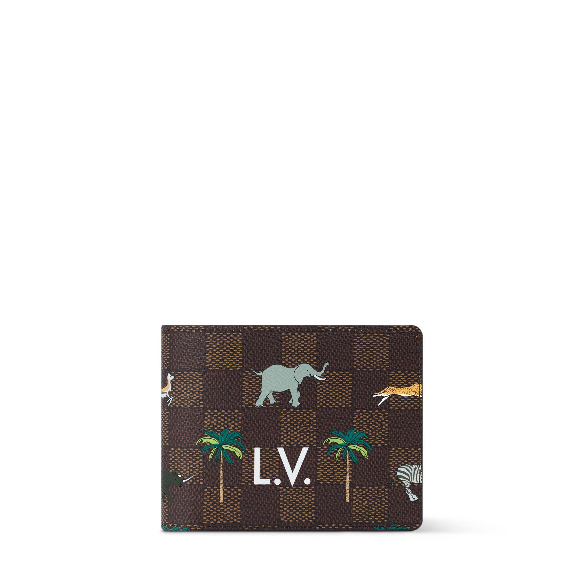 louis-vuitton--